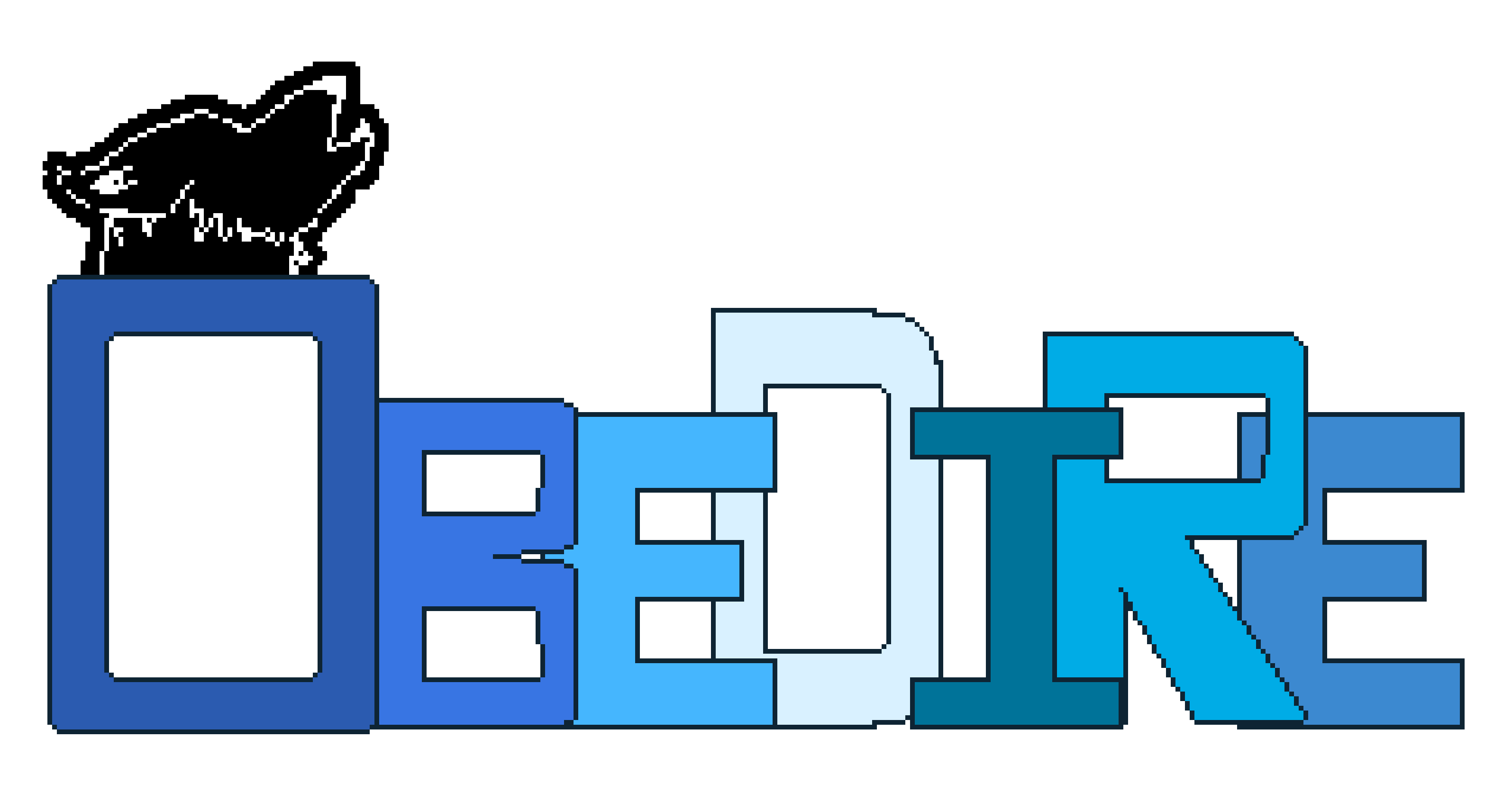 [f35587] ObeDiRe1