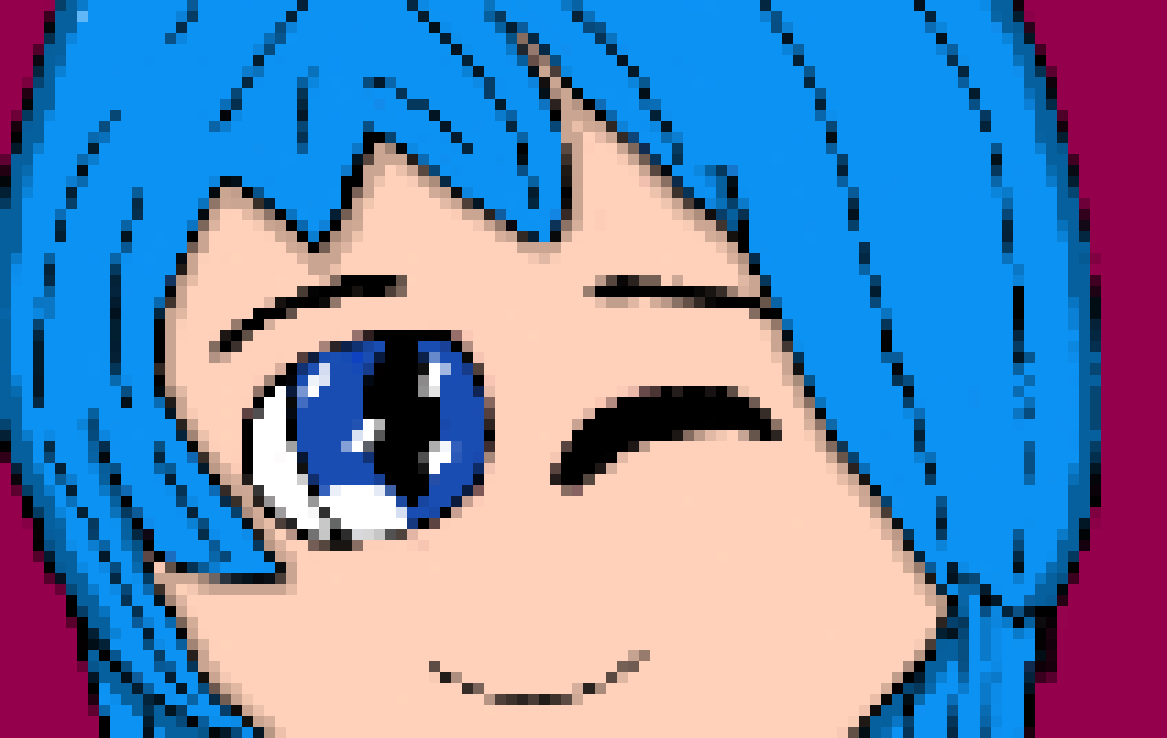 [0ae1f1] im playing roblox, also how are you?