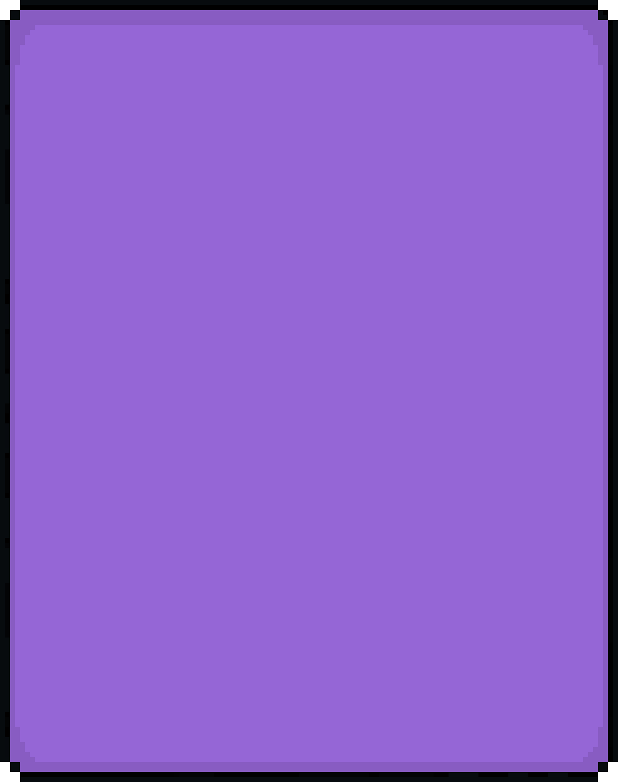 [9c9c64] purplebigdialog1