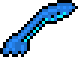 Terraria Character