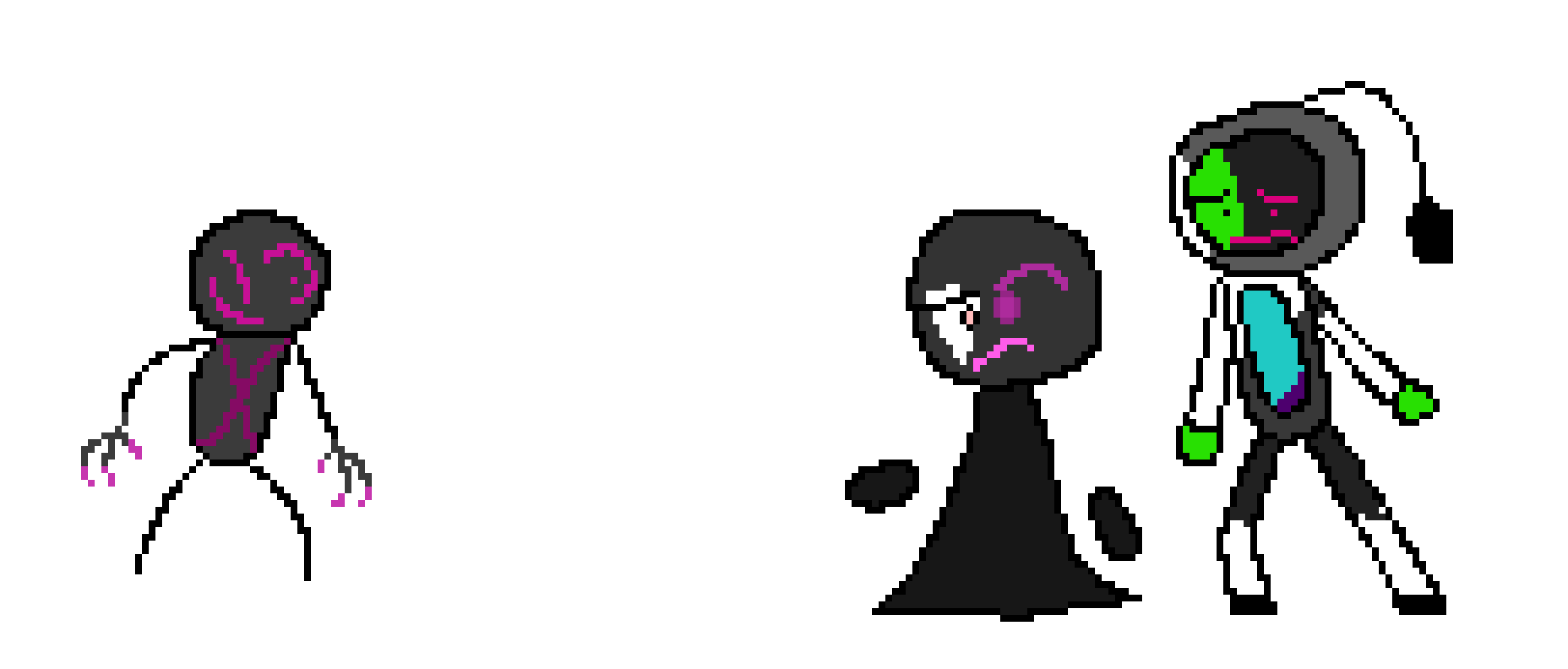 [b6effd] Withered-3