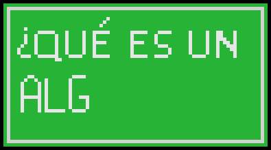 [9664c4] Pizarra12
