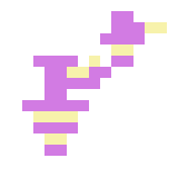 [43950f] build -enderwatch 