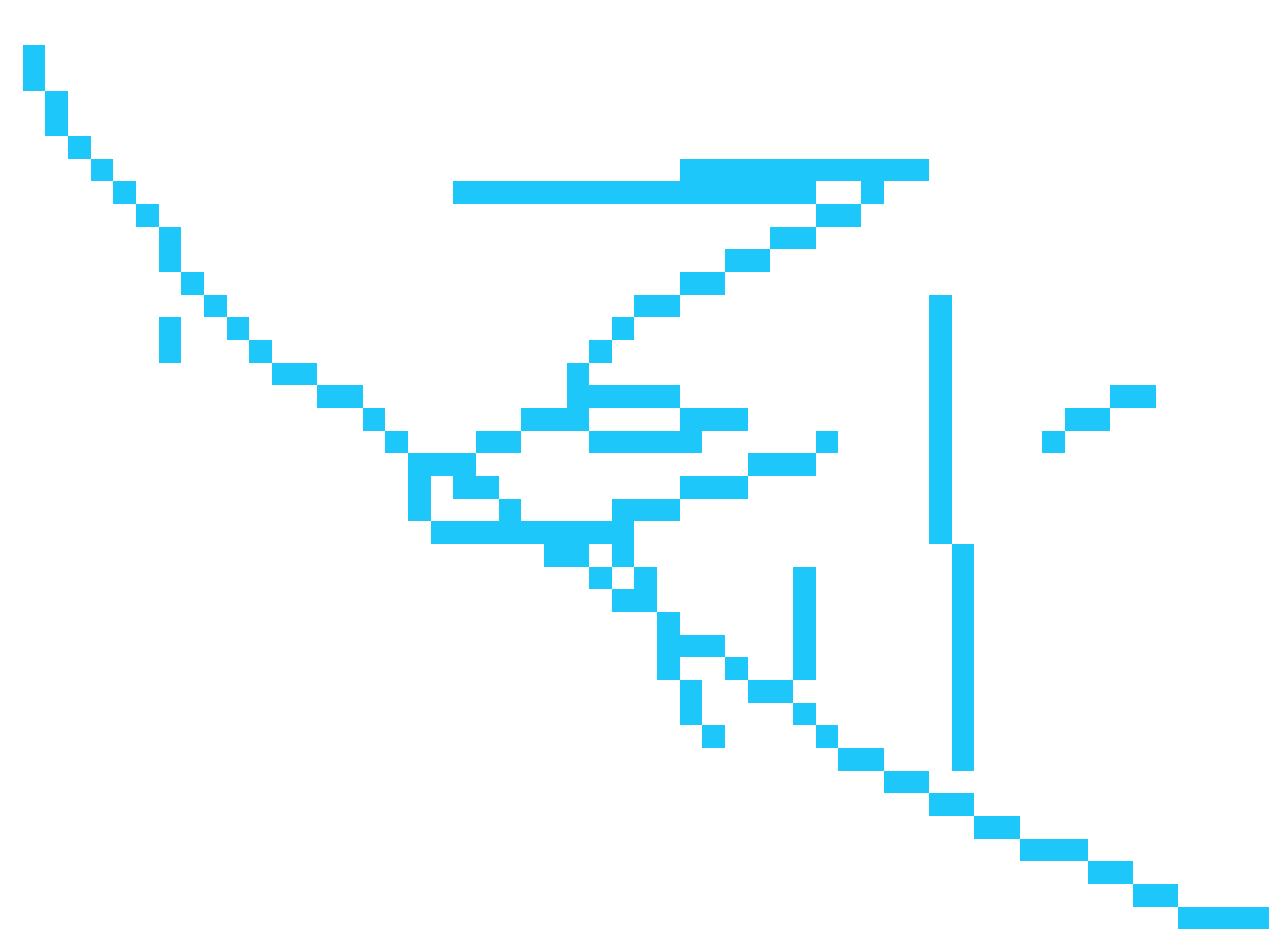 [50dbab] Untitled