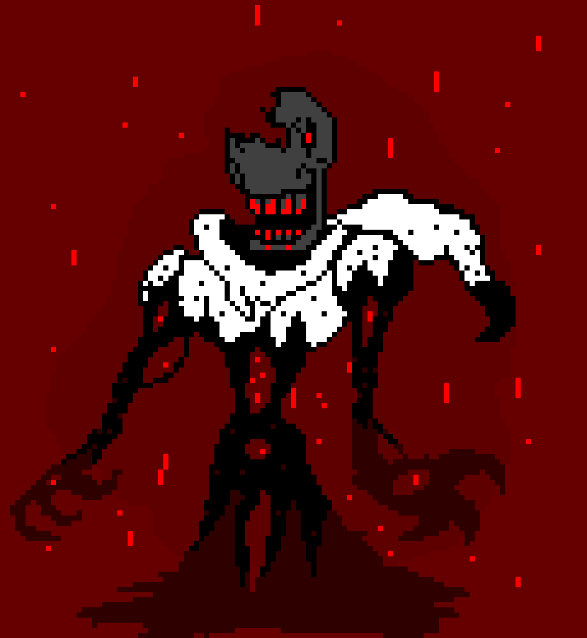 [1ea087] p-papyrus?