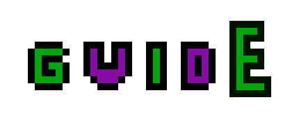 [9664c4] g
