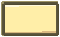 [9664c4] scoreBox2