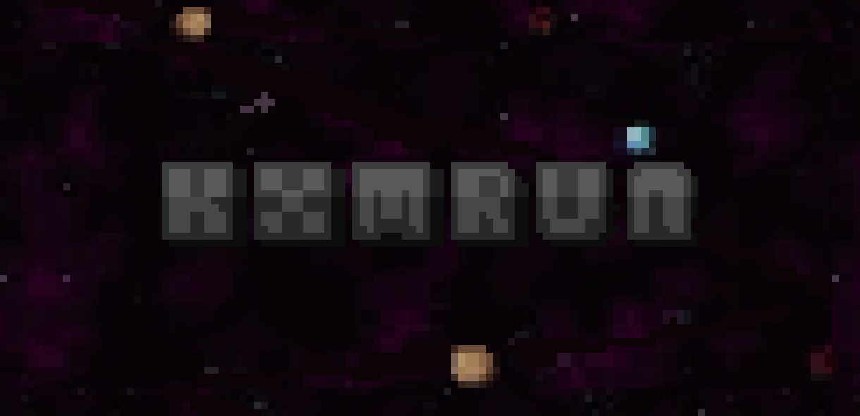 [a6fbe6] Untitled