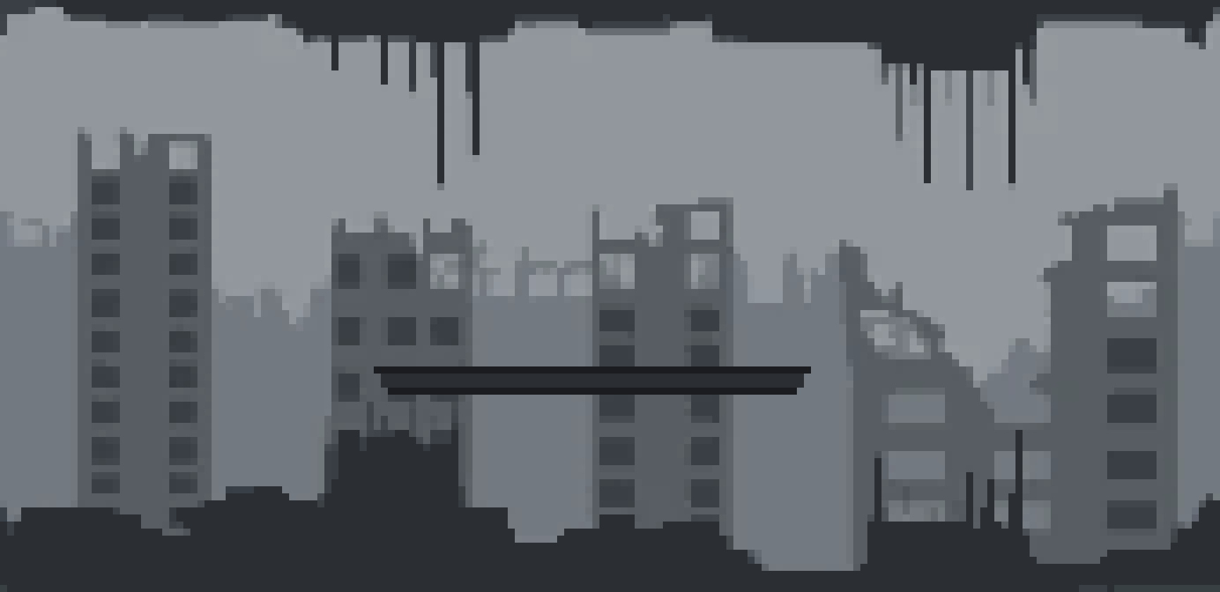 [bcb7cc] abandoned
