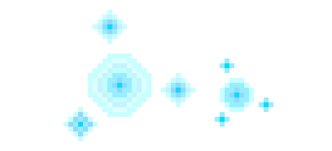 [0f9ff9] Balanced Chi Orb
