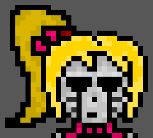 [16b480] NP and I think I saw someone on the roof