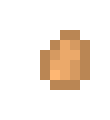 [9664c4] chicken nugget