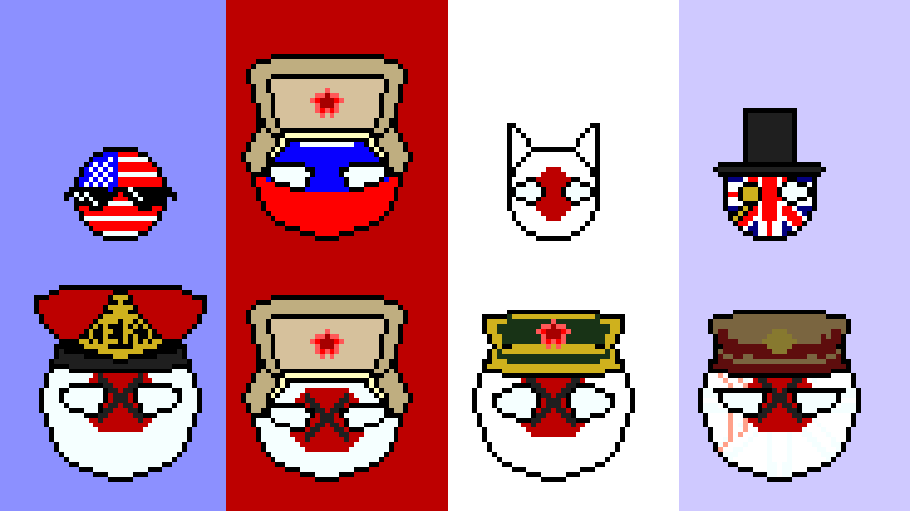 [b63bdb] fixed