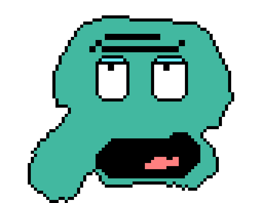 [9664c4] Squidward