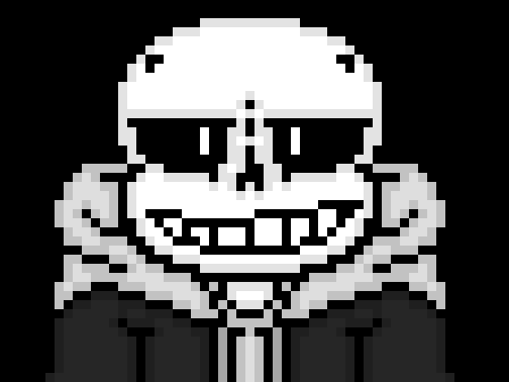 [57dac4] im alright you? 