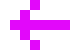 [9664c4] controls_arrowleft