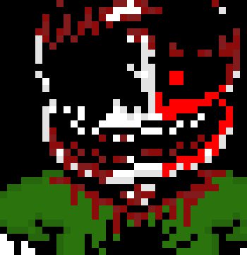 [8e5d8e] My eyes are fucking dying so ima catch some Z's, take care y'all and have a wonderful day or night and 
