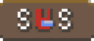 [c4821a] SusType