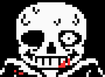 [148609] imma make a channel dont remove it please
