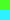 [9664c4] PIXEL PICTURE 