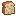 [7672f7] brioche_aux_raisins
