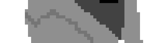 [5b2f3e] (ok then) -the shadow is seen passing in front of the bleeding one and Lazerbro, yet no body-