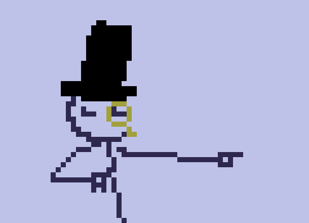 [439fa7] *ufo passes by* -Demented