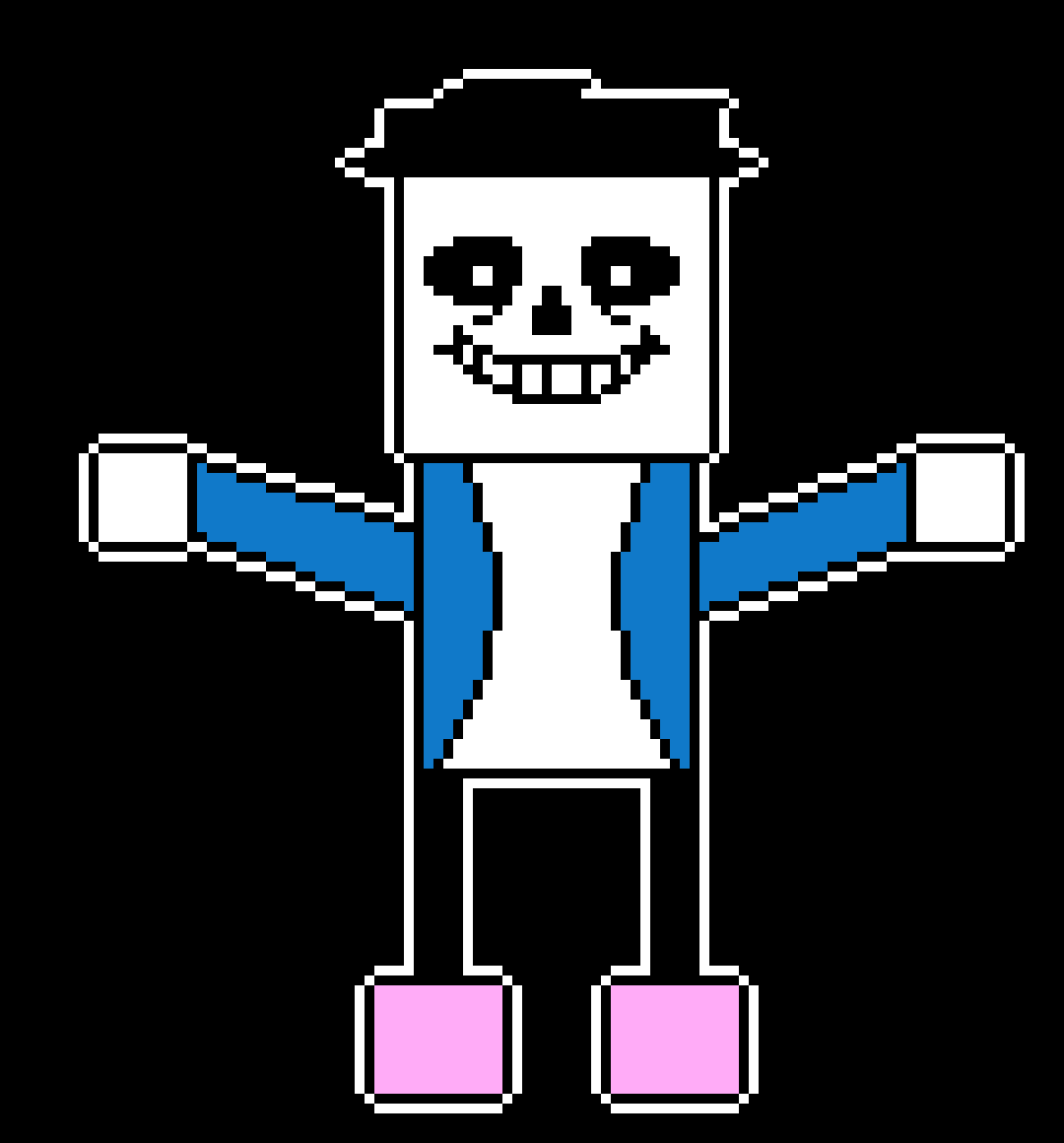 [d728ea] Hellspawntale Rebooted:kyle