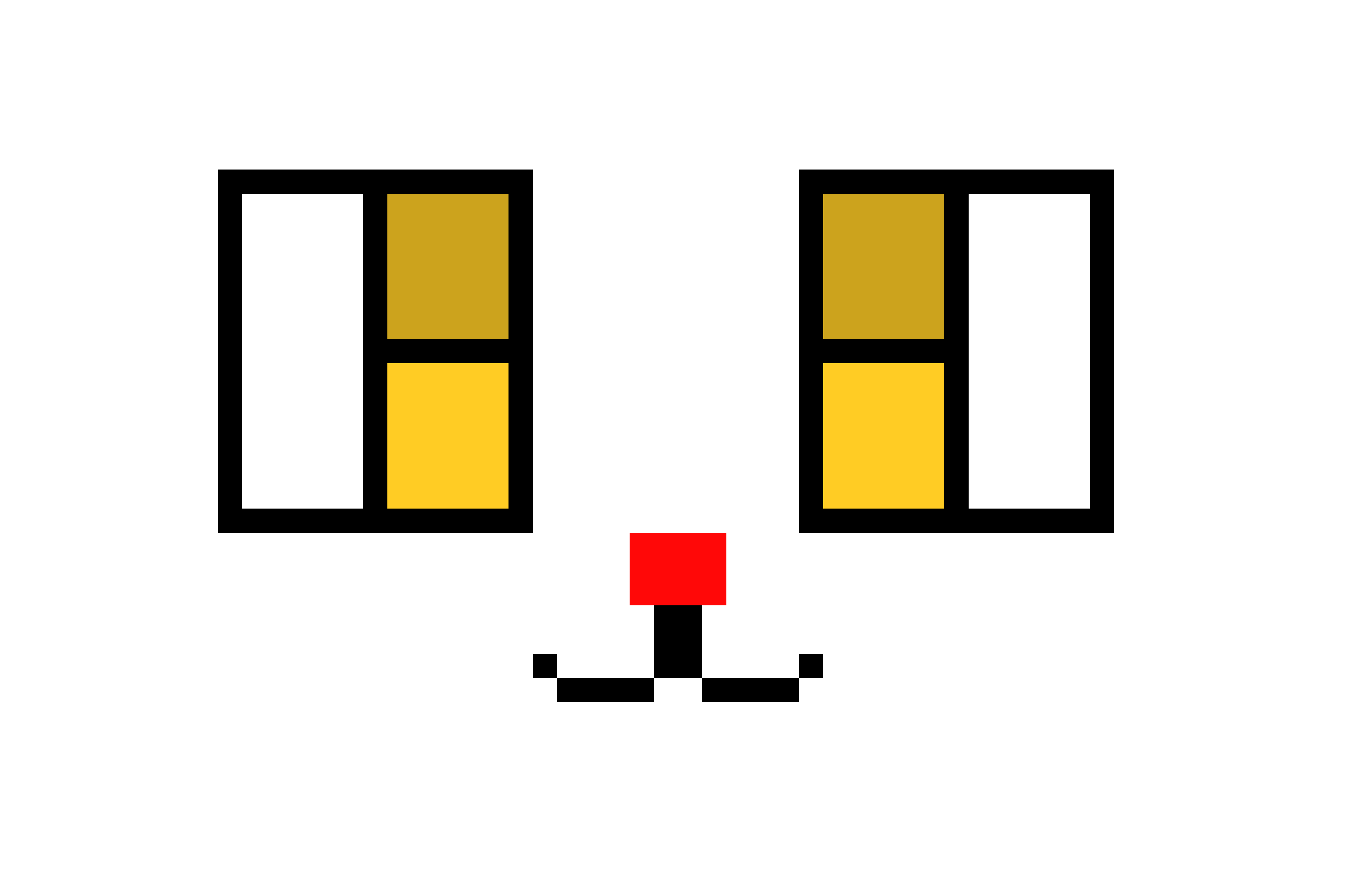 [9664c4] Kitty