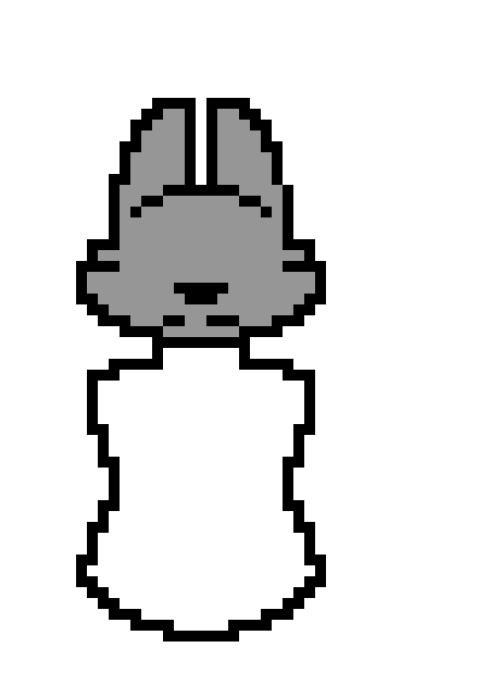 [006d2b] new evil OC in construGYAAAAAHHHH