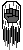 [e0d375] Meteor fist