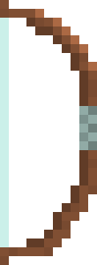 [bbb65b] Bow