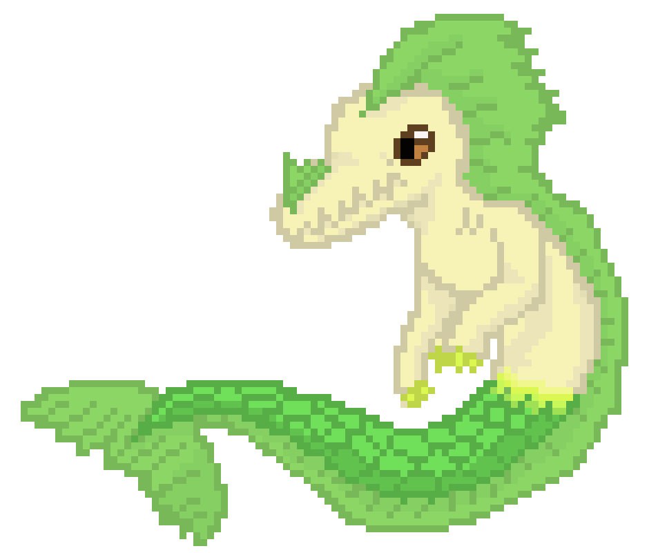Crocolisk