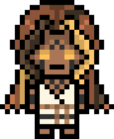 Sol Pixel v2
