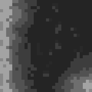 [1939fa] Right Corner and Left Wall
