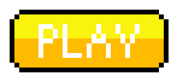 [739c07] play_button_pressed