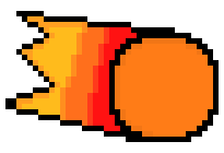 [9664c4] FIREBALL