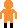 [df696d] Cosmonaut_Bill_away_standing