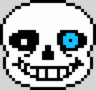 [c8ae48] sans head
