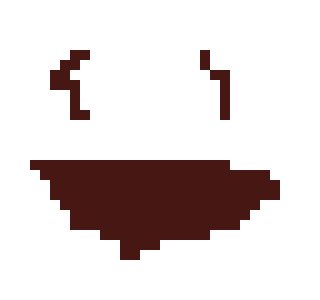 [217d26] Untitled