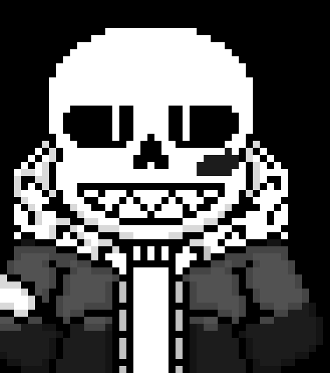 [0ae1f1] *walking down the hallway and sees Fisher. Goes into the nearest Miracle box and waits for him to pass, then exits and keeps walking**