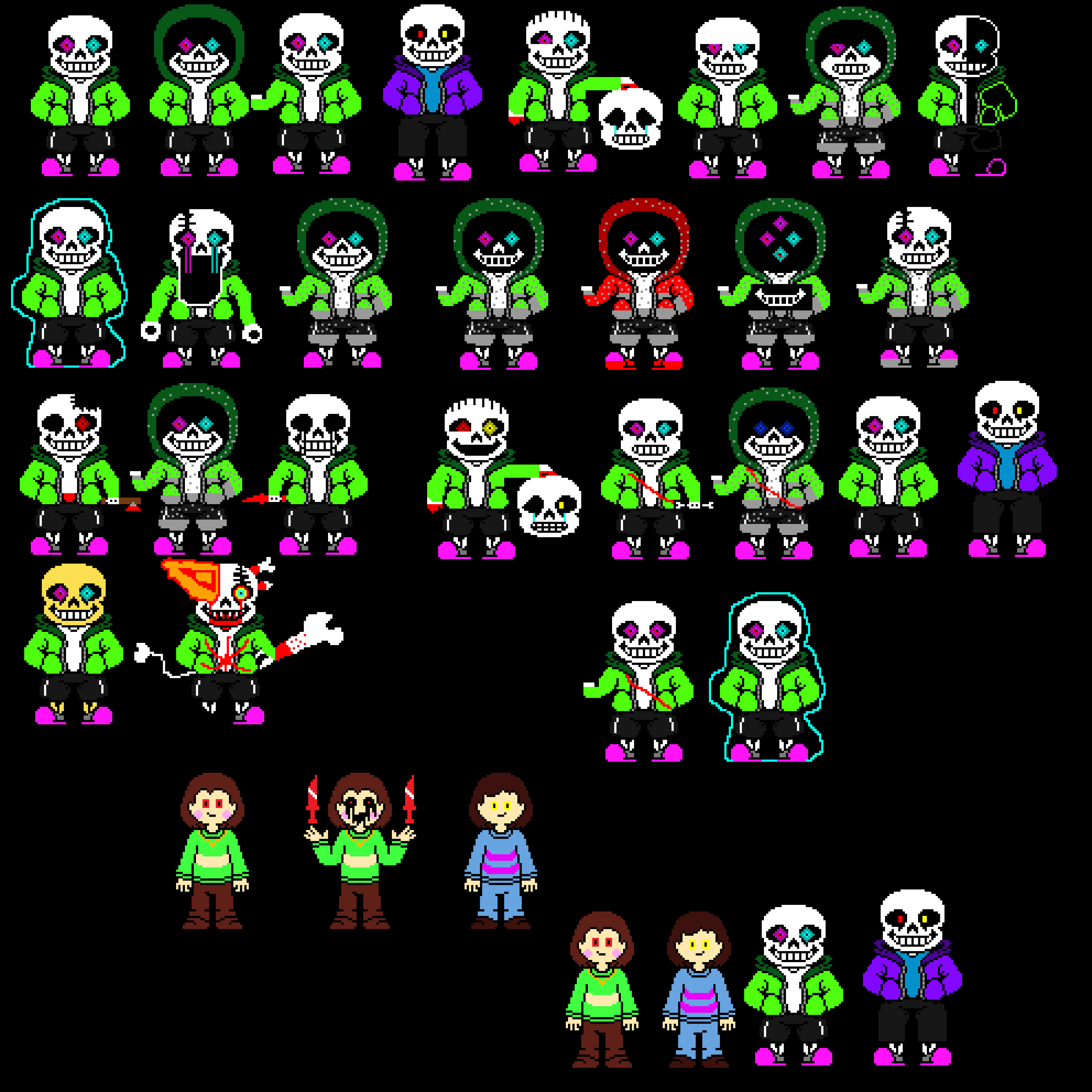 [d082ec] my whole page.