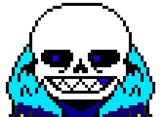 welp im bored