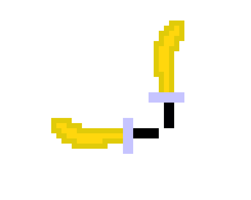 [956de2] swordswing