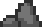 [e9adc8] rock_1