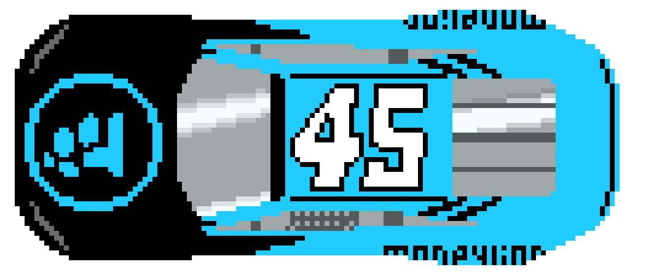 [f5b885] Tyler Reddick Moneylion