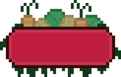 [710c2b] Title-Vegetable_Volley