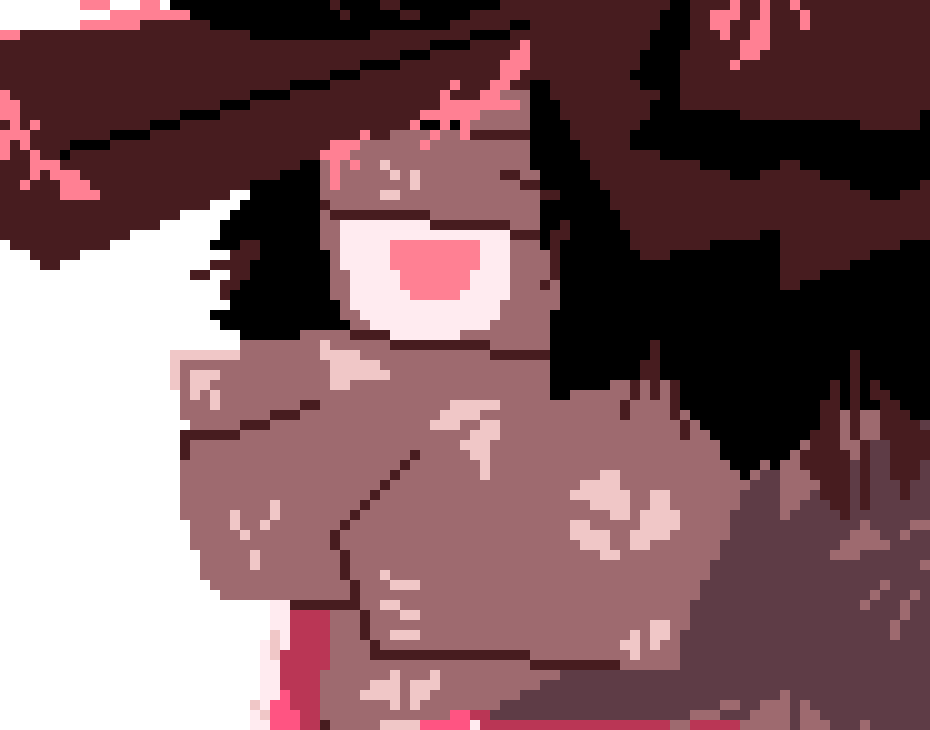 [8048ed] damn ok. toxtricity over here acting like mr. aura
