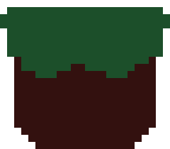 [9664c4] grass