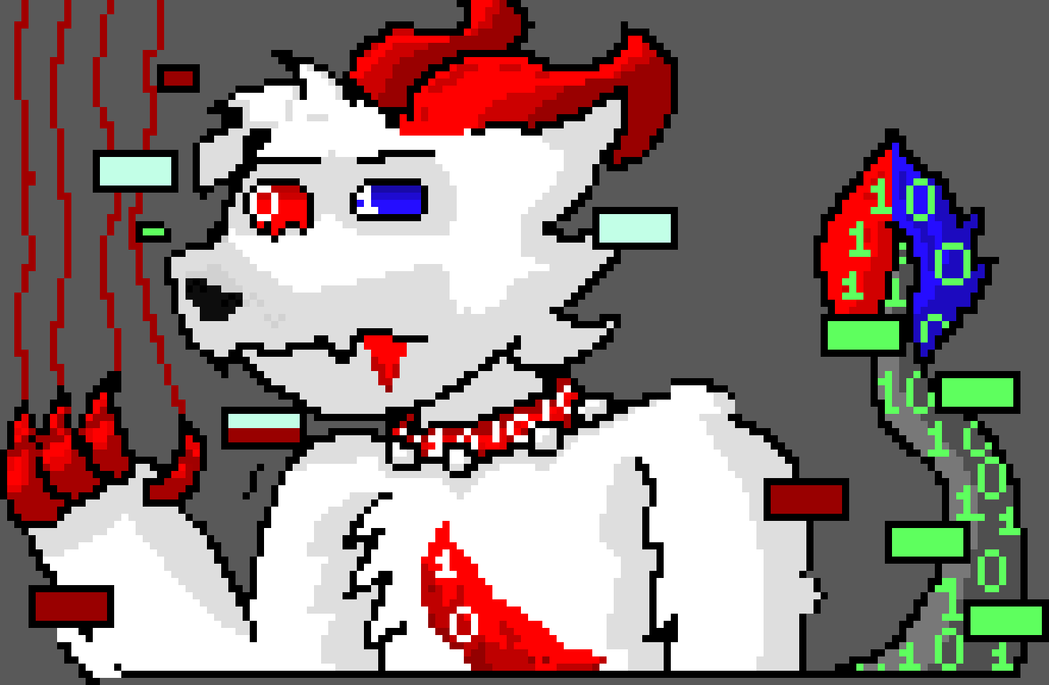 [95be89] [[Huh...]]